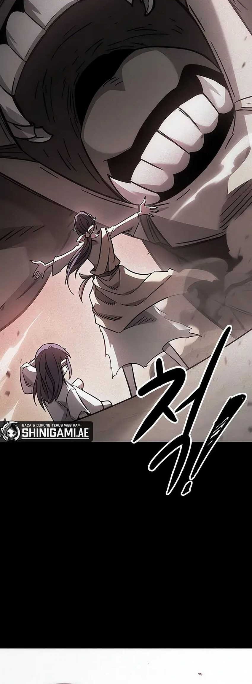 Chapter 4 - halaman 54