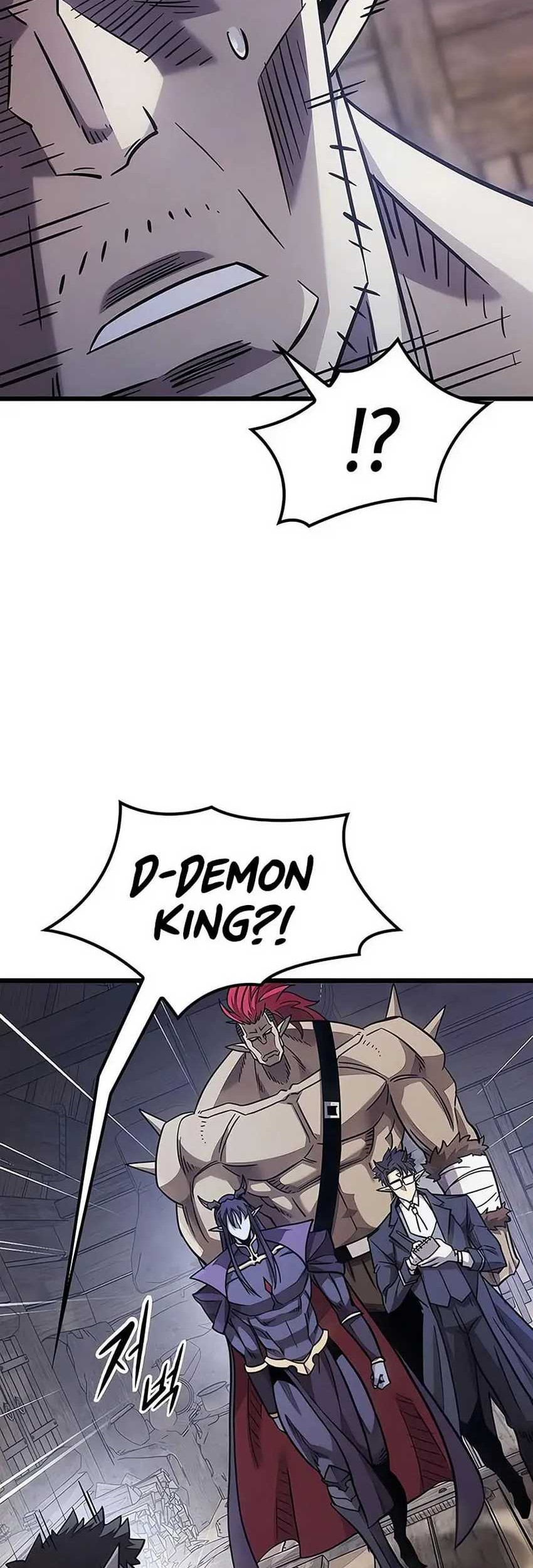 Chapter 4 - halaman 61