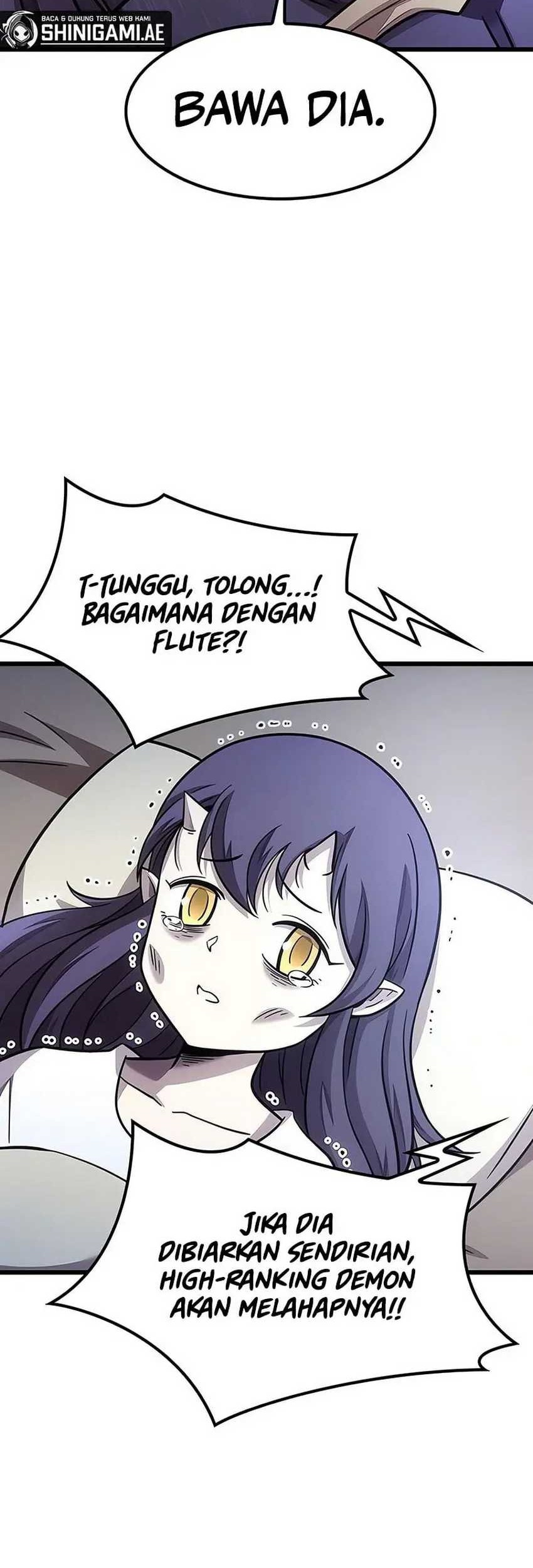 Chapter 4 - halaman 63
