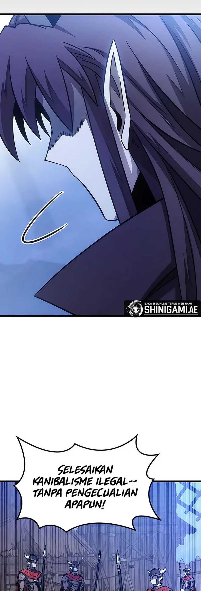 Chapter 4 - halaman 72