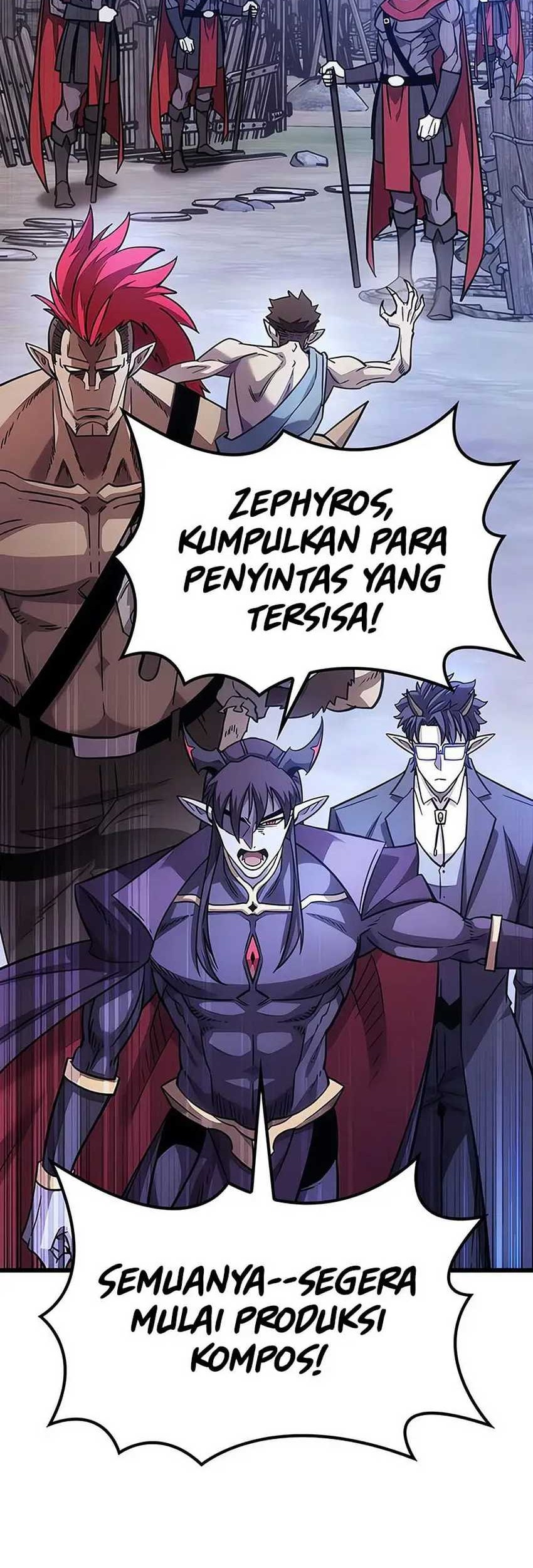 Chapter 4 - halaman 73