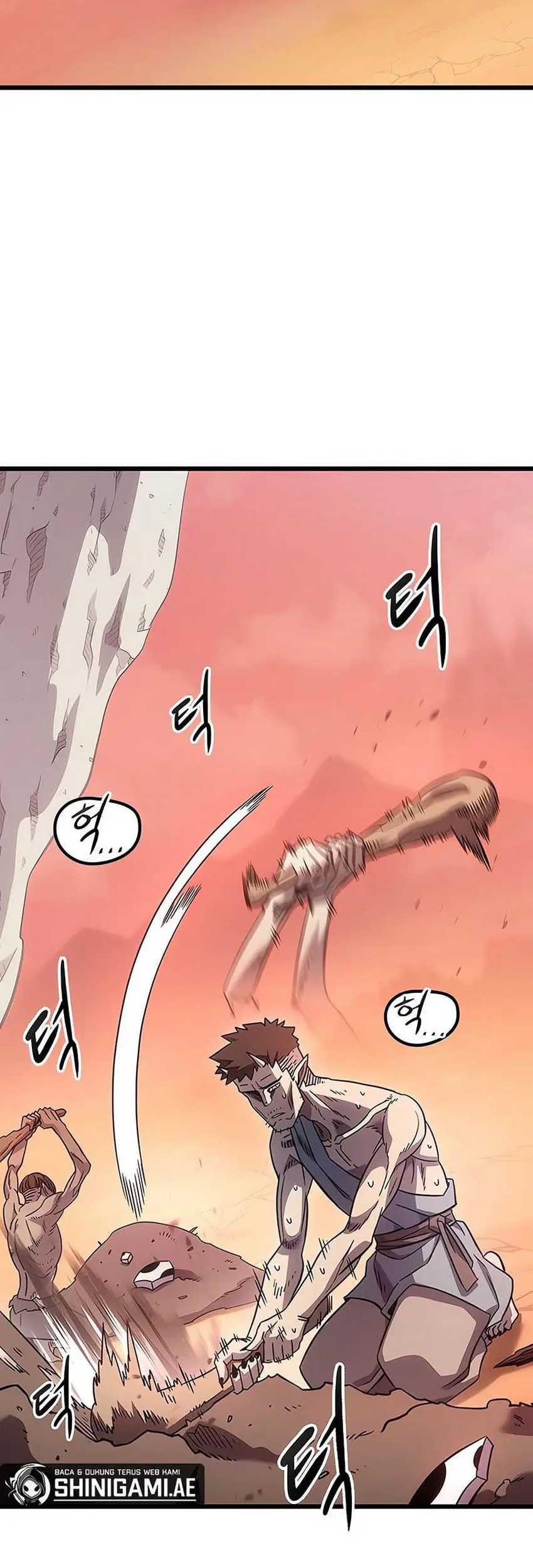 Chapter 4 - halaman 77