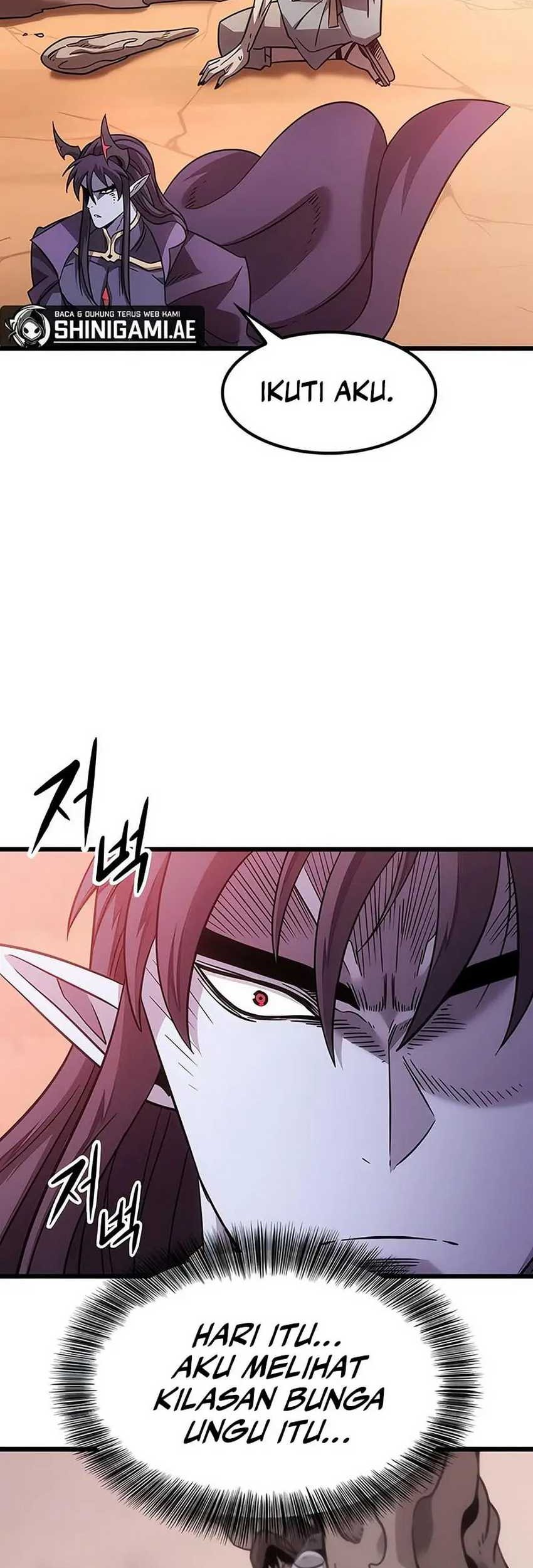 Chapter 4 - halaman 81