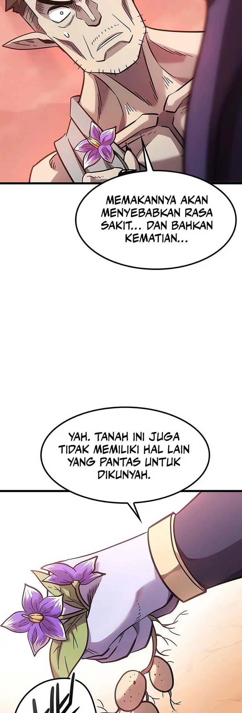 Chapter 4 - halaman 86