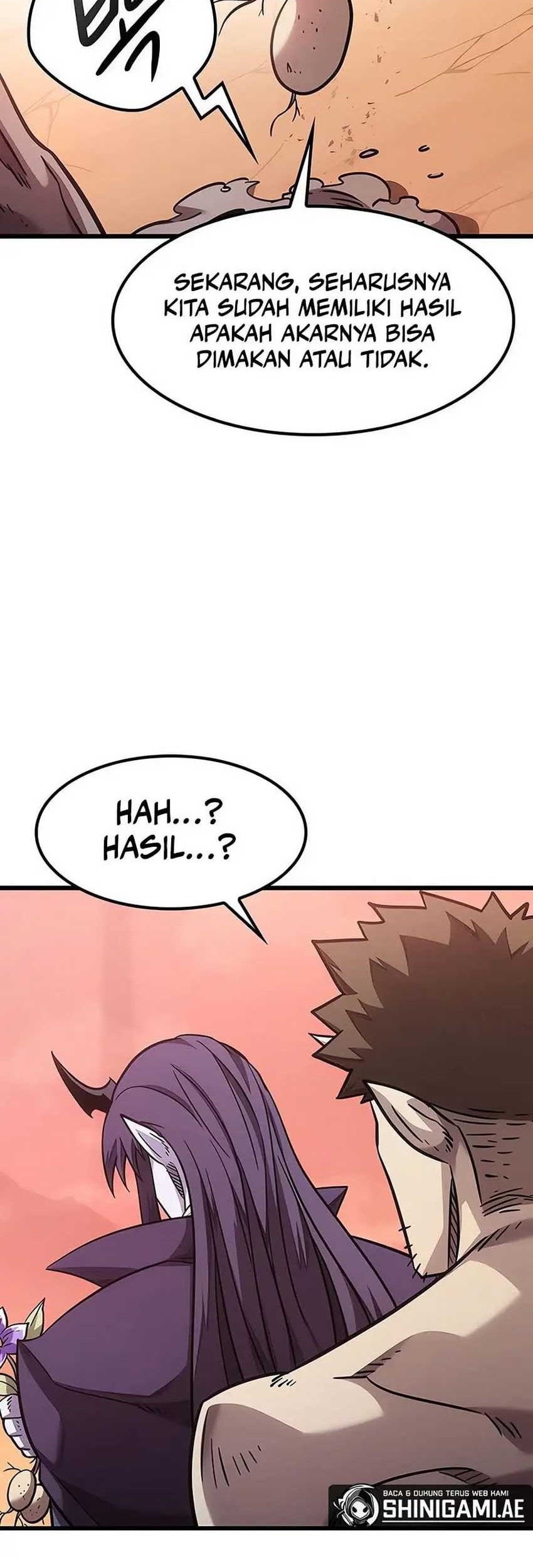 Chapter 4 - halaman 87