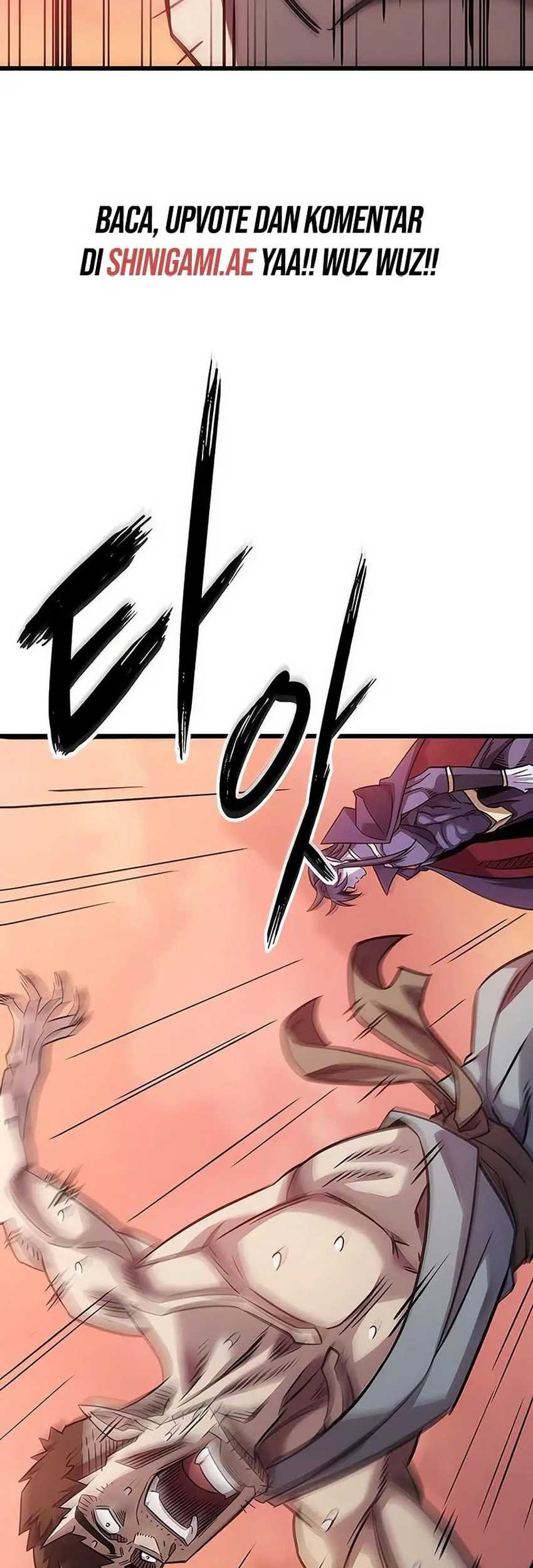 Chapter 4 - halaman 91