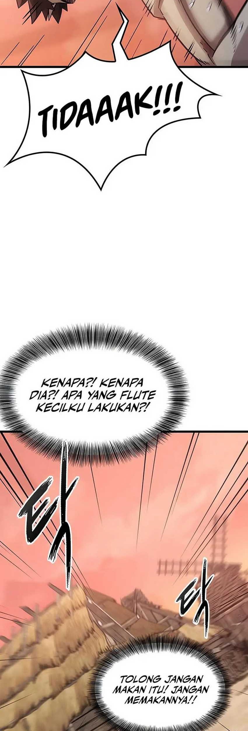 Chapter 4 - halaman 92