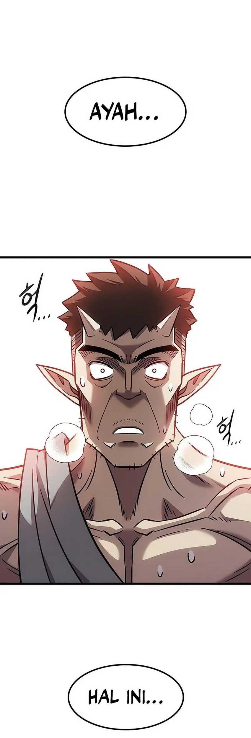 Chapter 4 - halaman 95