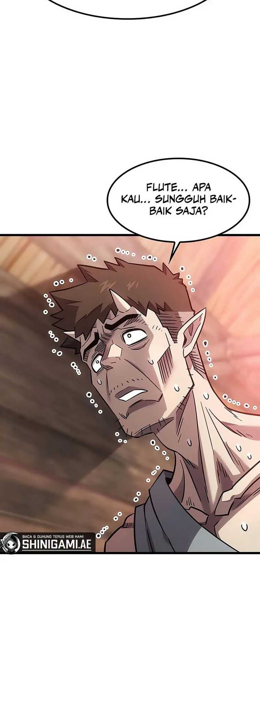 Chapter 4 - halaman 97