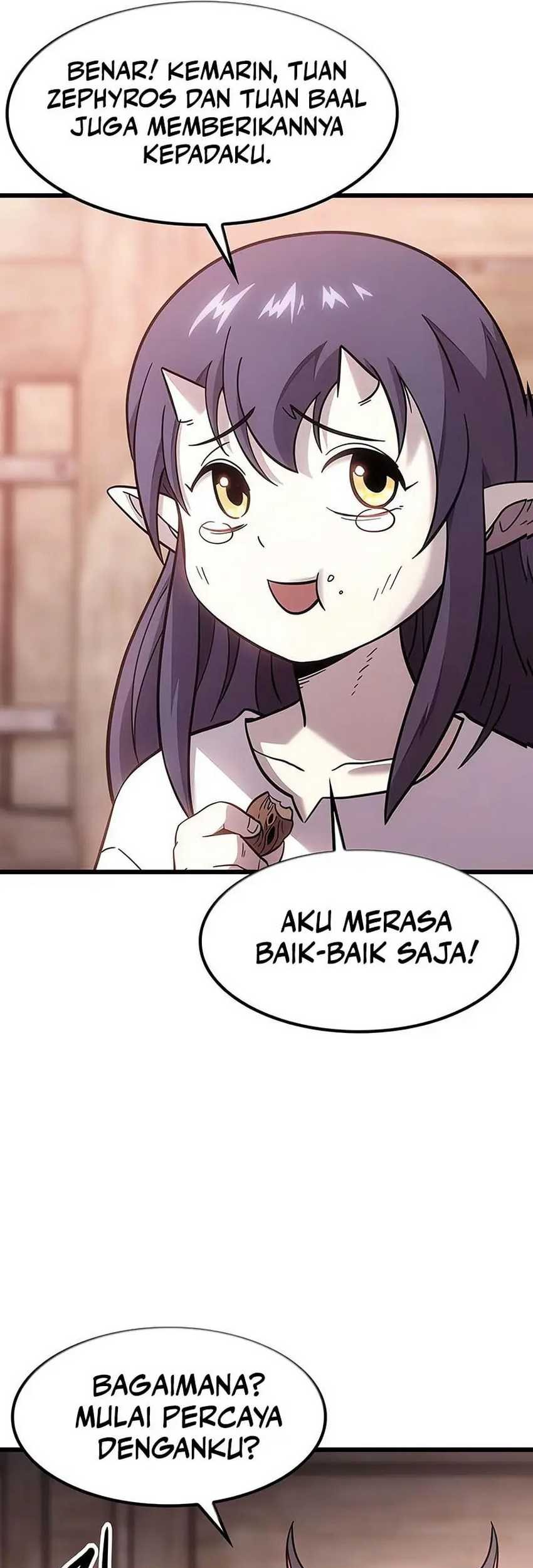 Chapter 4 - halaman 98