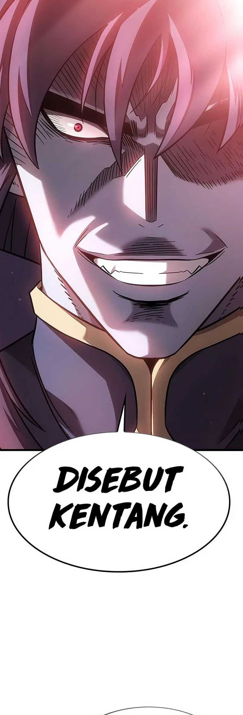 Chapter 4 - halaman 100