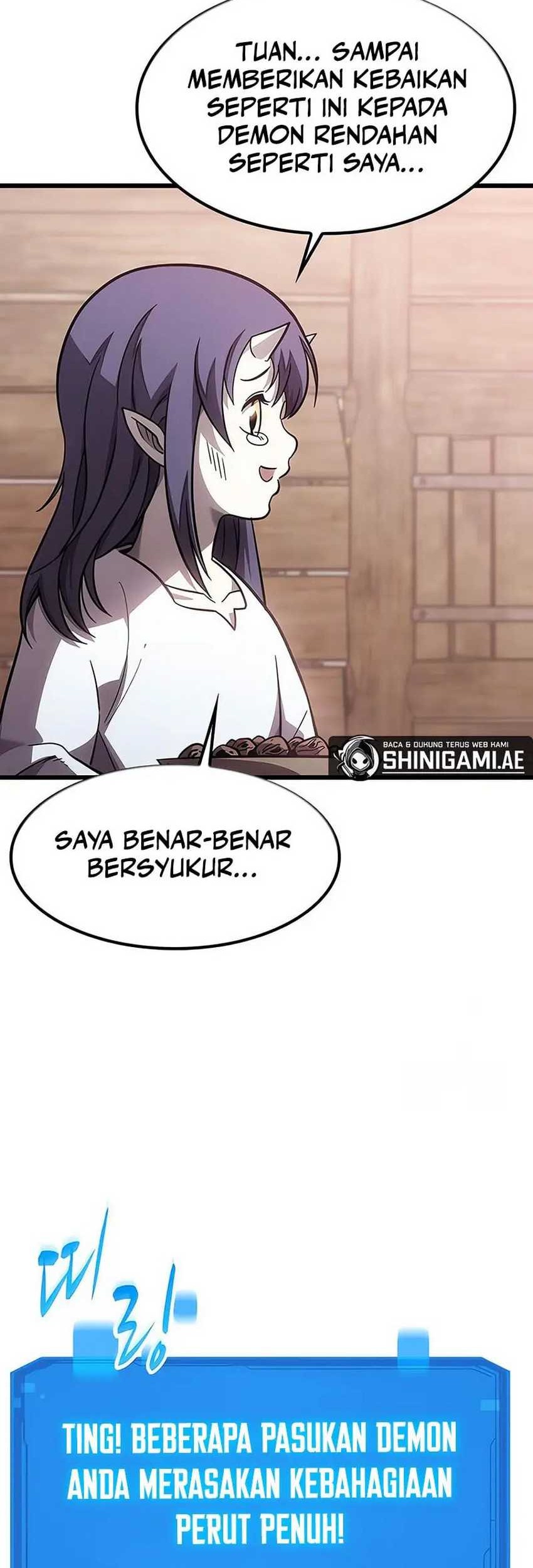 Chapter 4 - halaman 101
