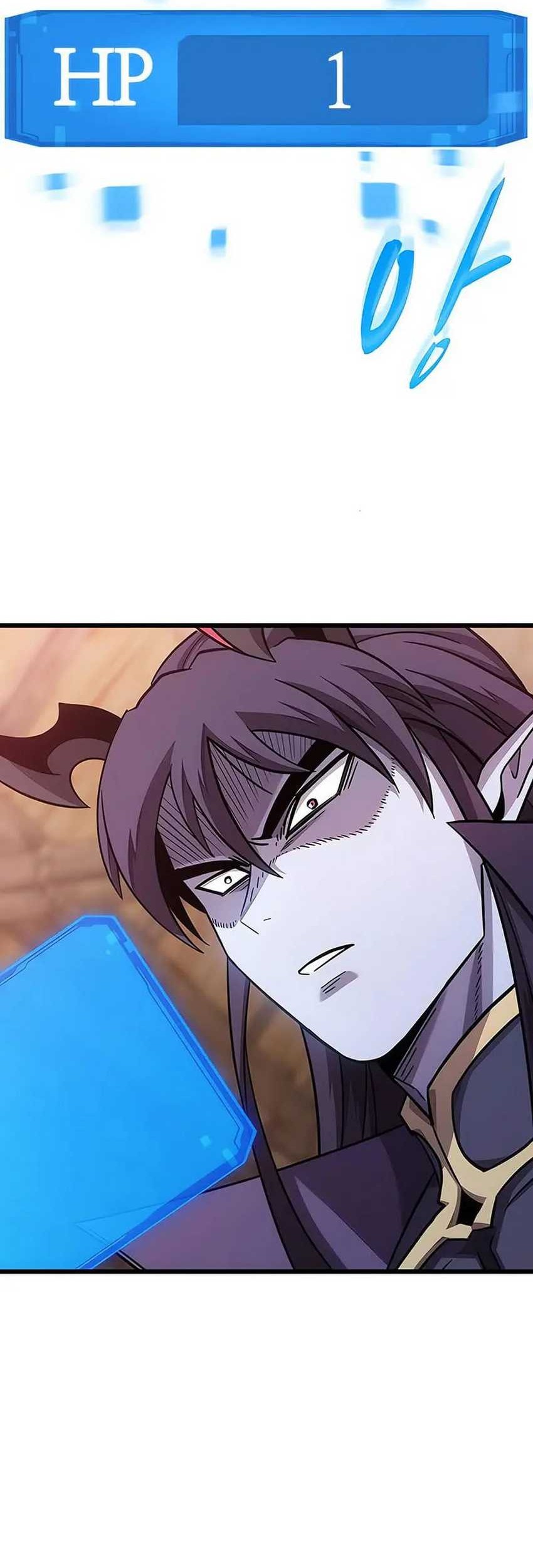 Chapter 4 - halaman 104