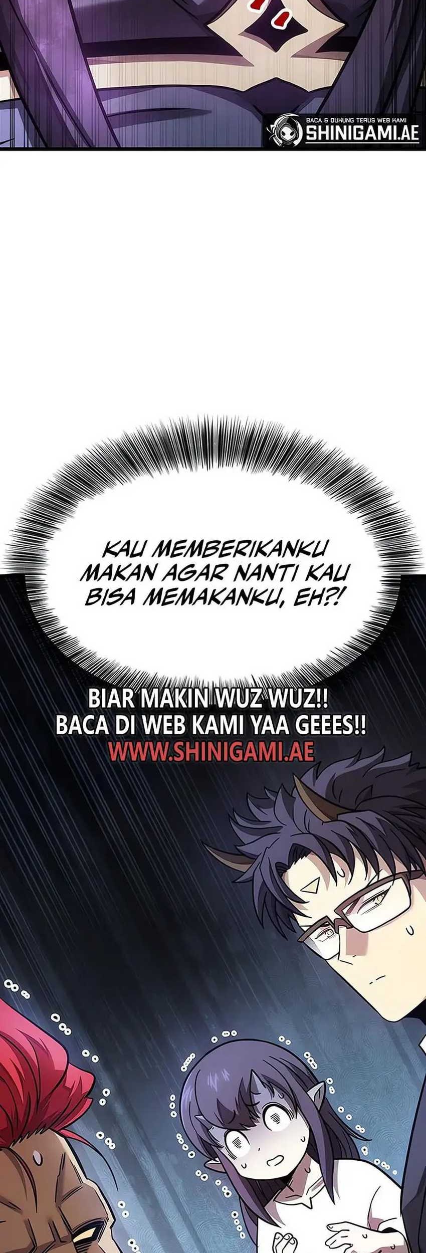 Chapter 4 - halaman 110
