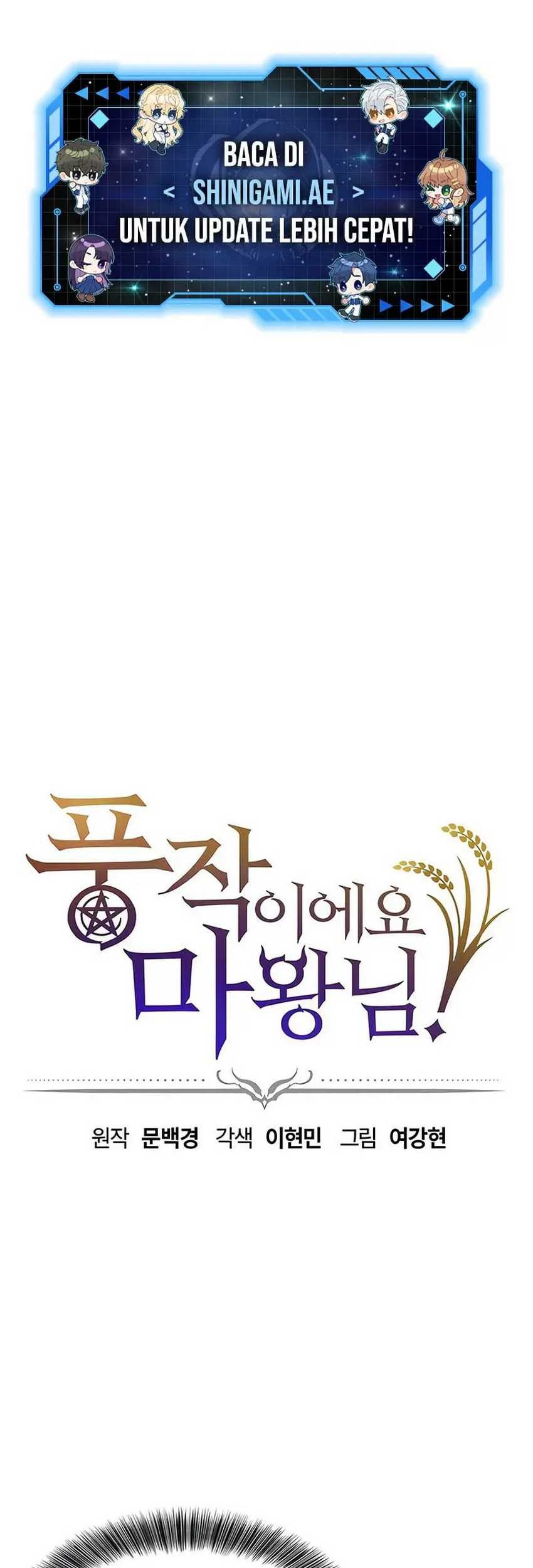 Chapter 4 - halaman 3