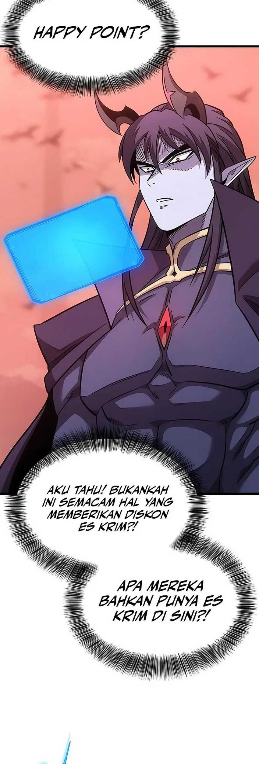Chapter 4 - halaman 4