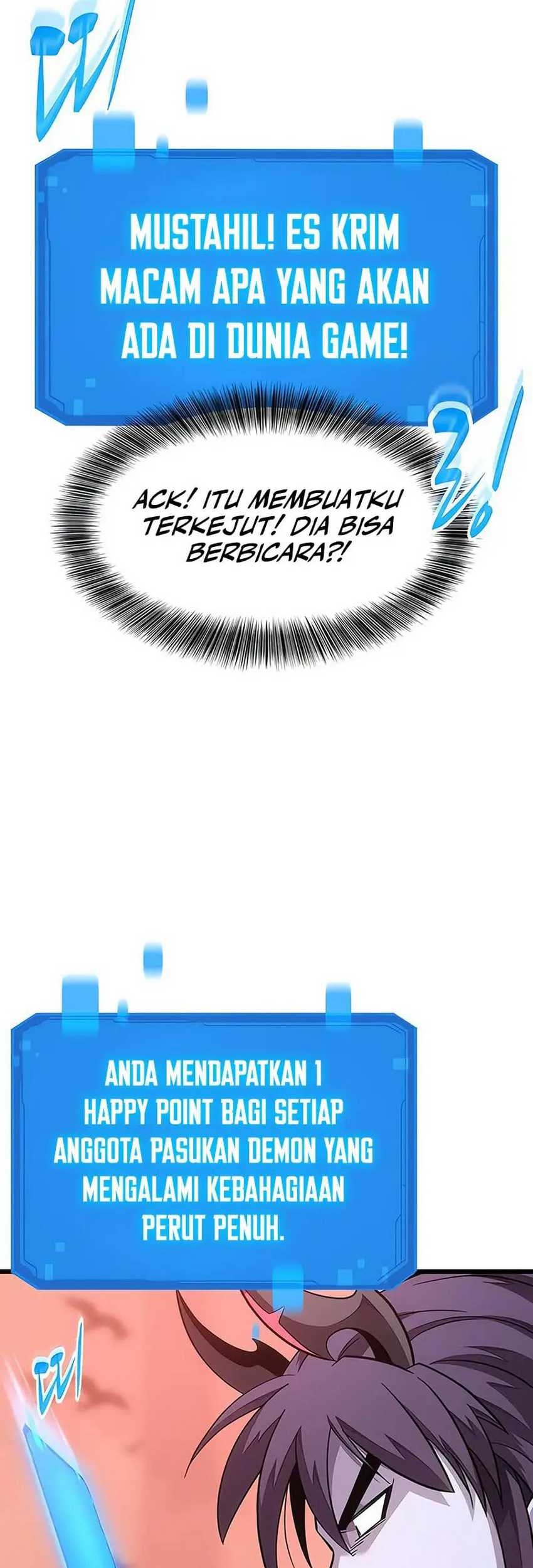 Chapter 4 - halaman 5