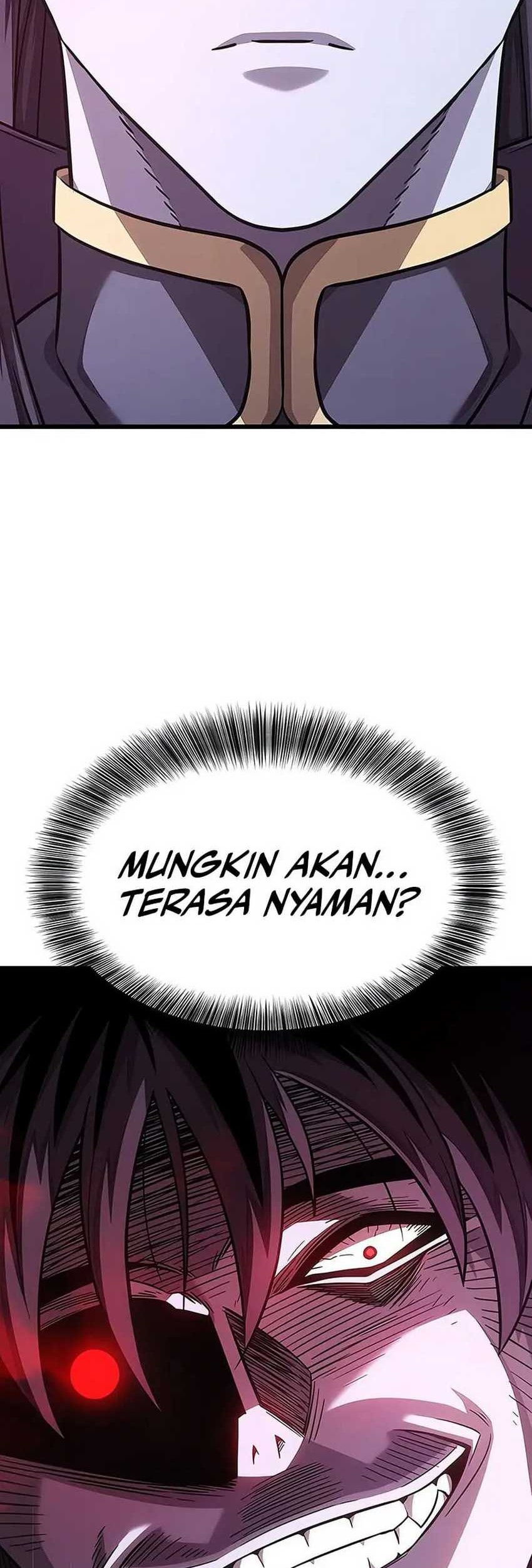 Chapter 4 - halaman 13