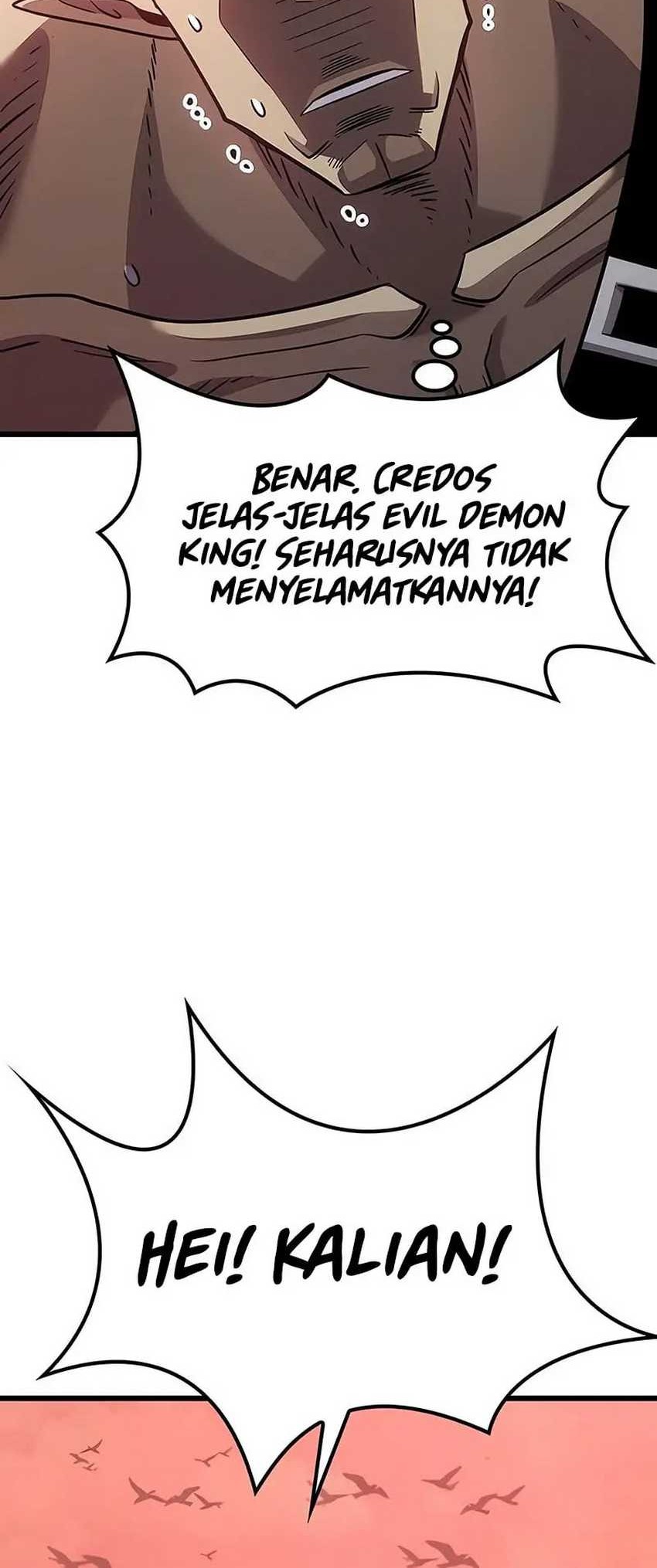 Chapter 4 - halaman 15