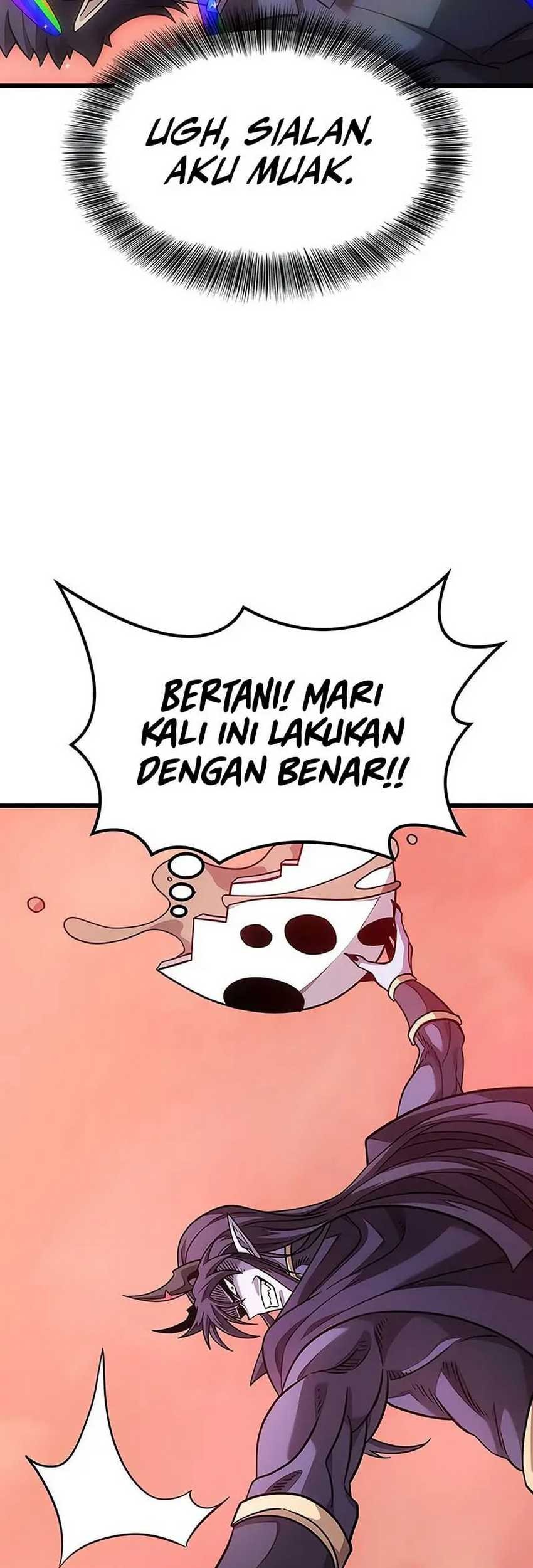 Chapter 4 - halaman 21
