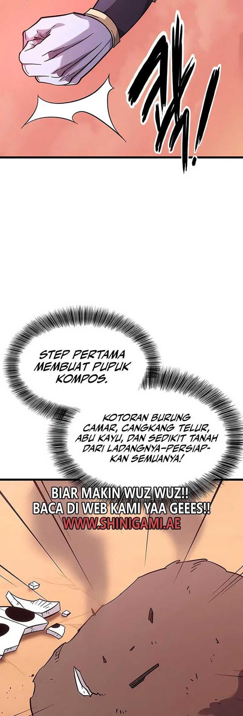 Chapter 4 - halaman 22