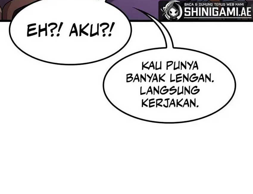 Chapter 4 - halaman 24