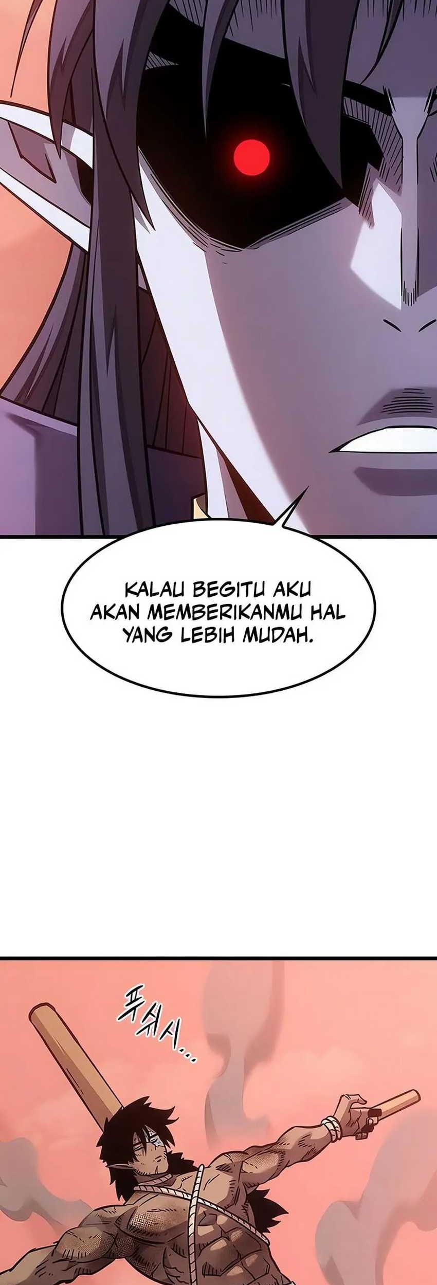 Chapter 4 - halaman 27