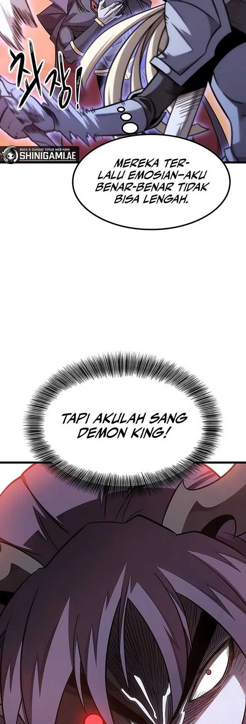 Chapter 4 - halaman 31
