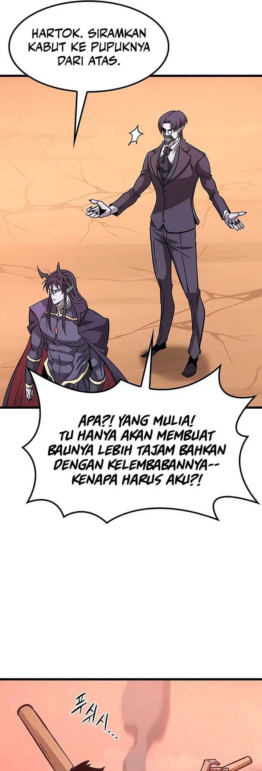 Chapter 4 - halaman 34