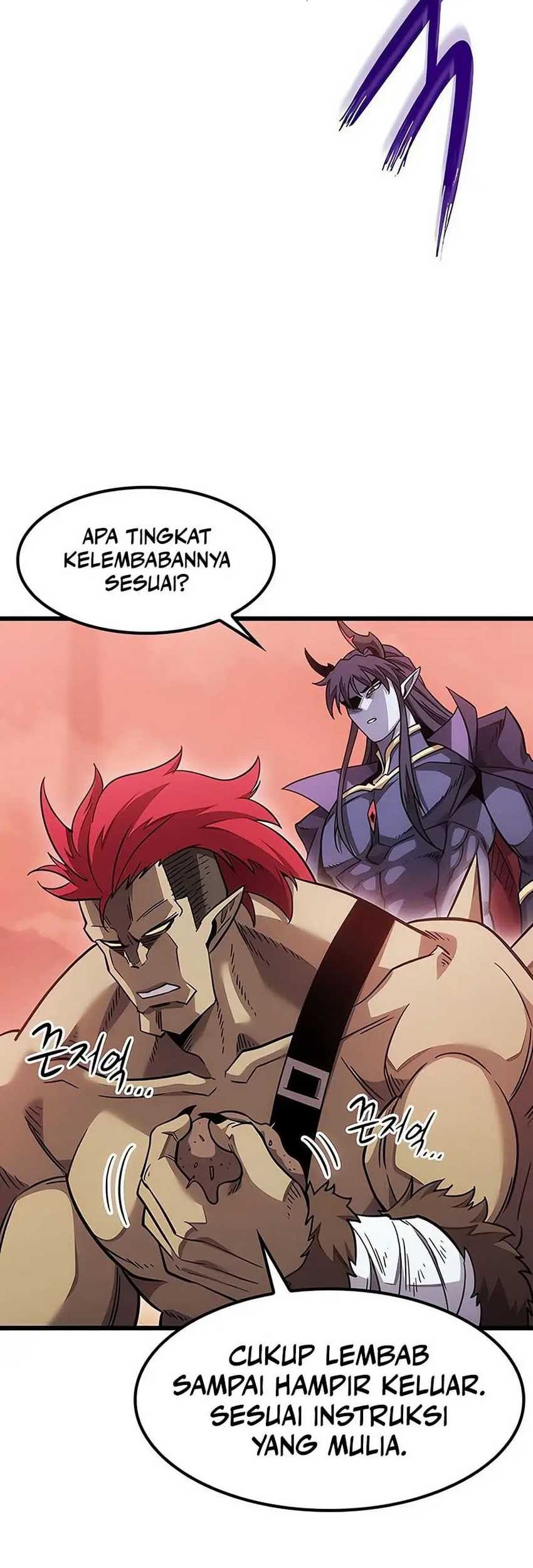 Chapter 4 - halaman 37
