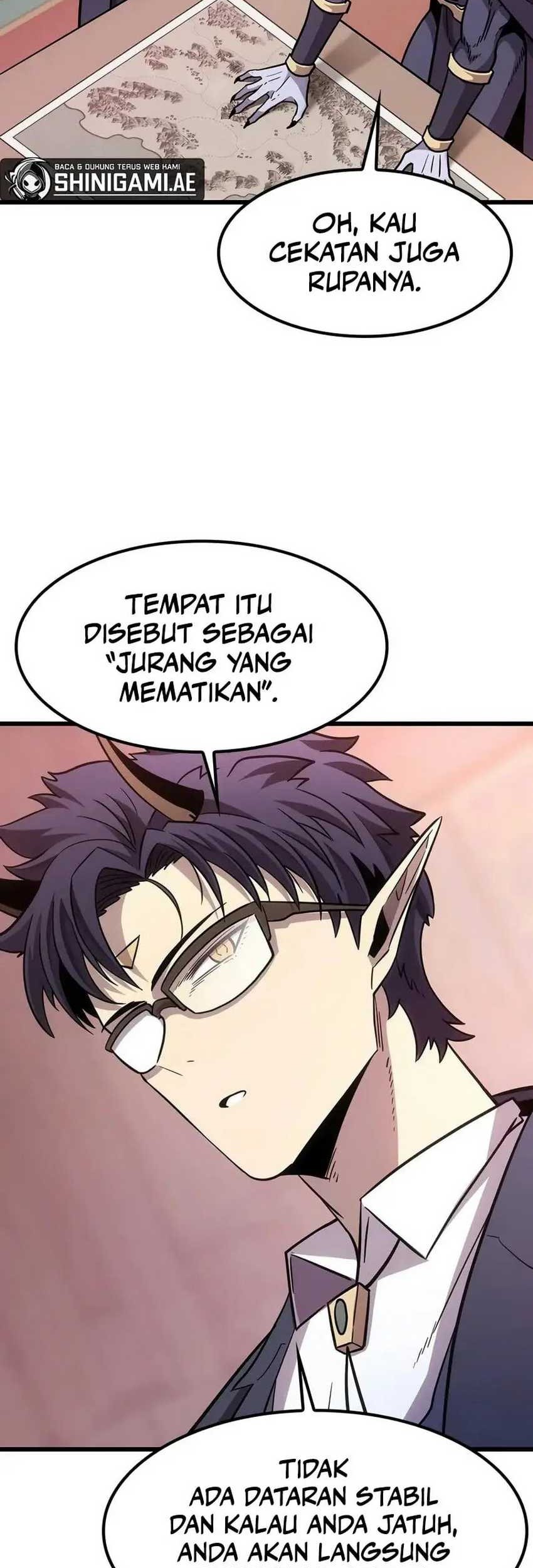 Chapter 3 - halaman 42