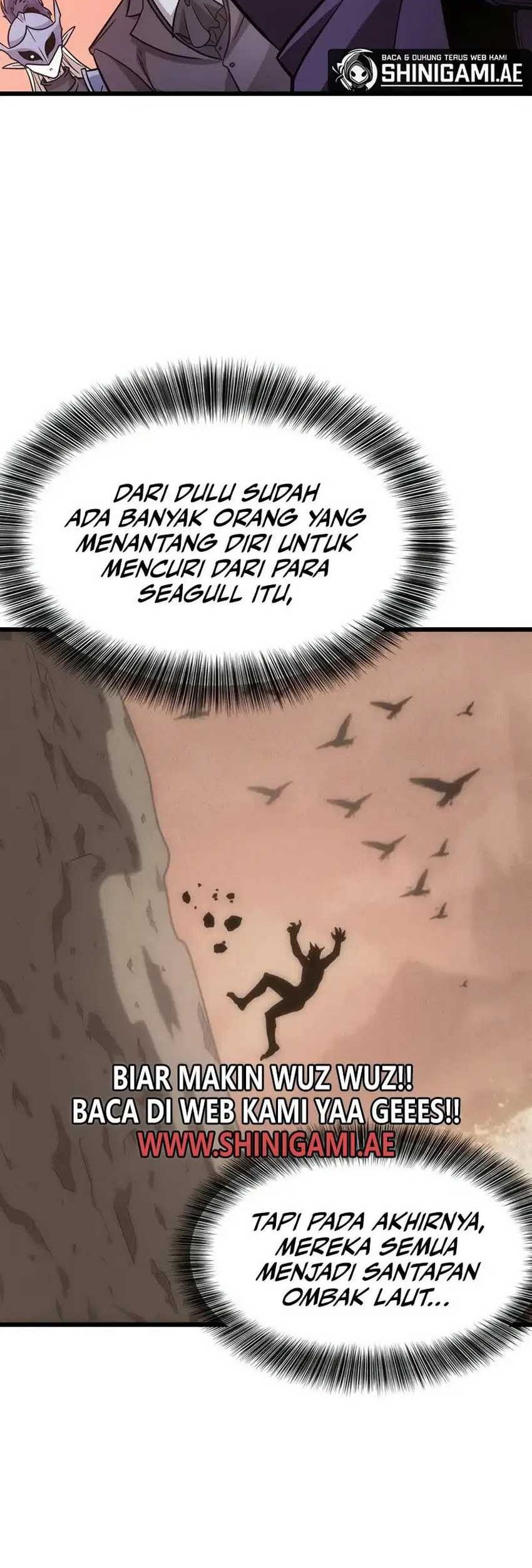 Chapter 3 - halaman 47