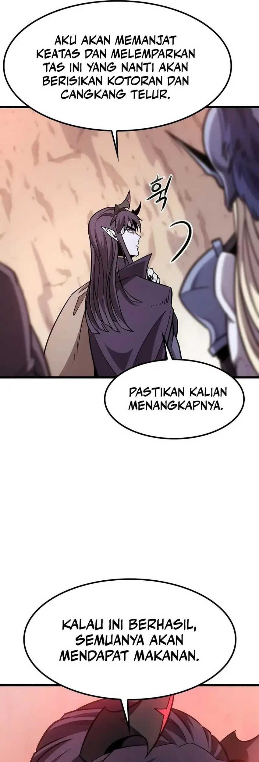 Chapter 3 - halaman 49