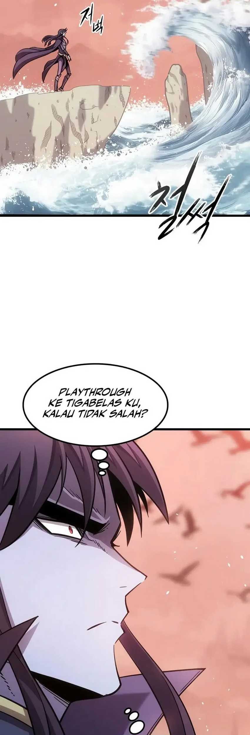 Chapter 3 - halaman 54