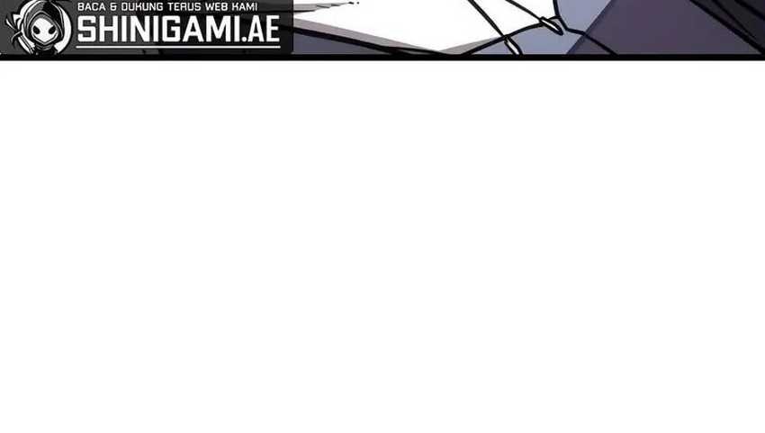 Chapter 3 - halaman 67