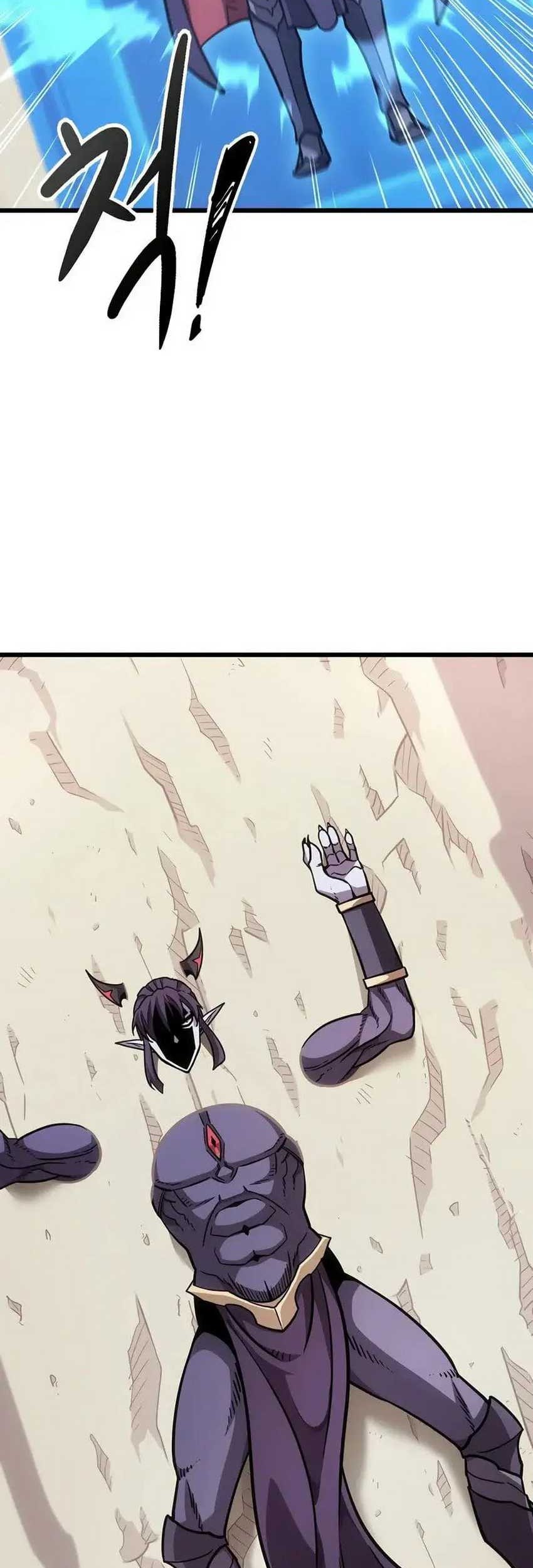 Chapter 3 - halaman 70
