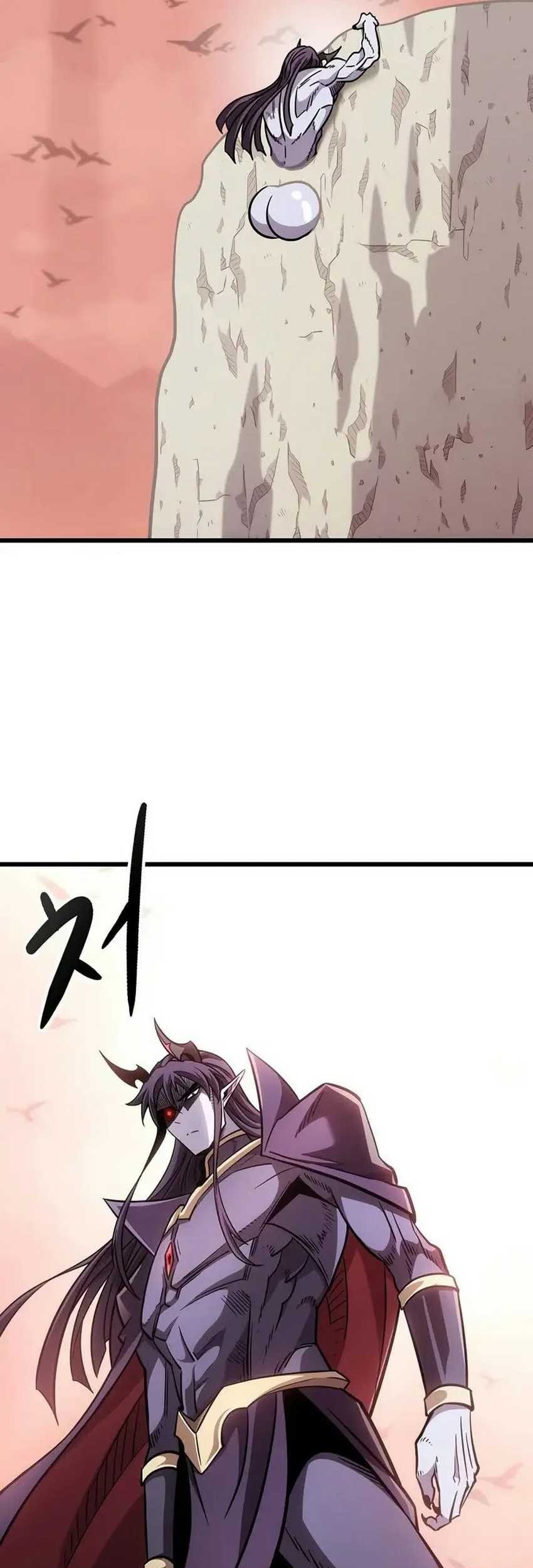 Chapter 3 - halaman 78