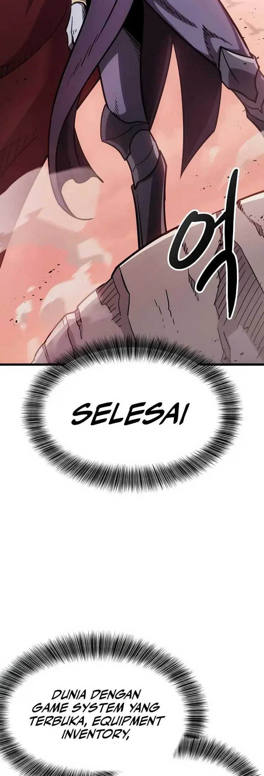 Chapter 3 - halaman 79