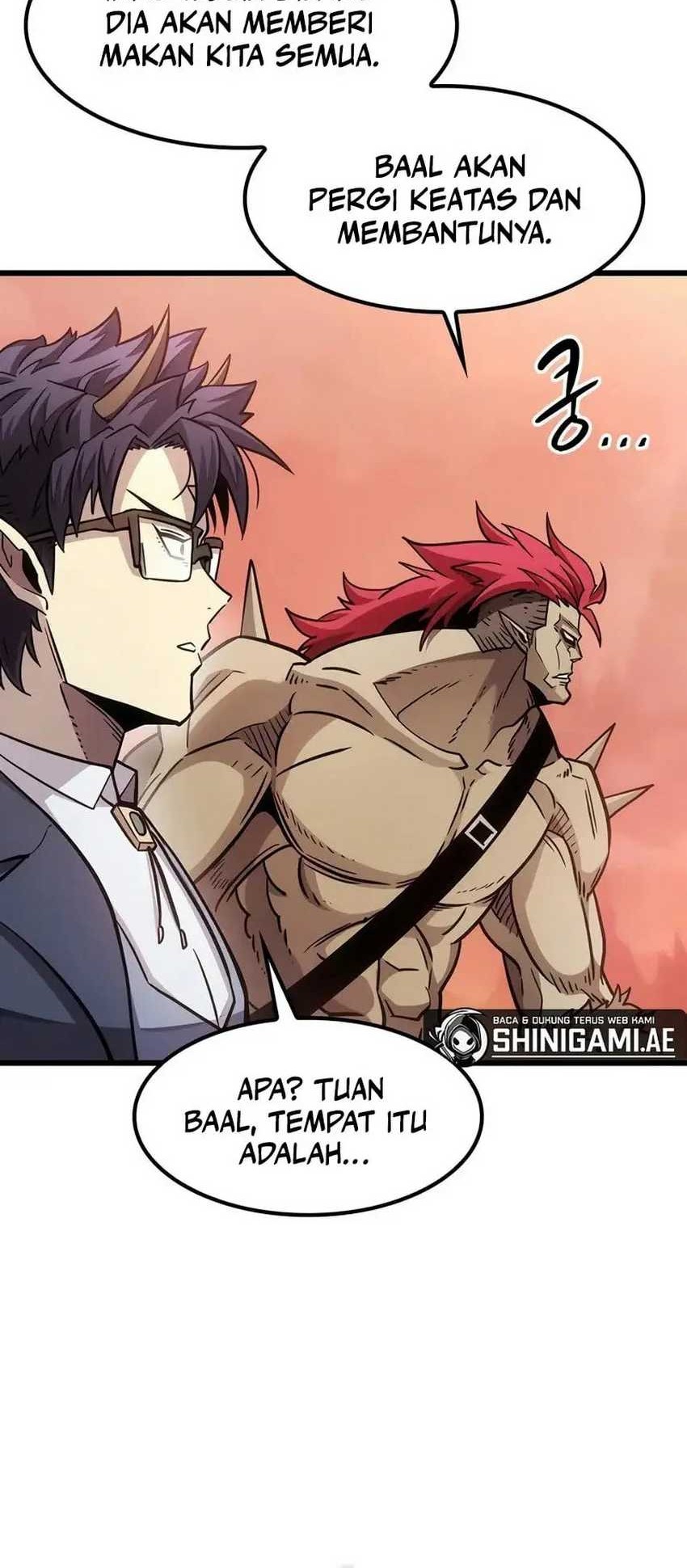 Chapter 3 - halaman 81