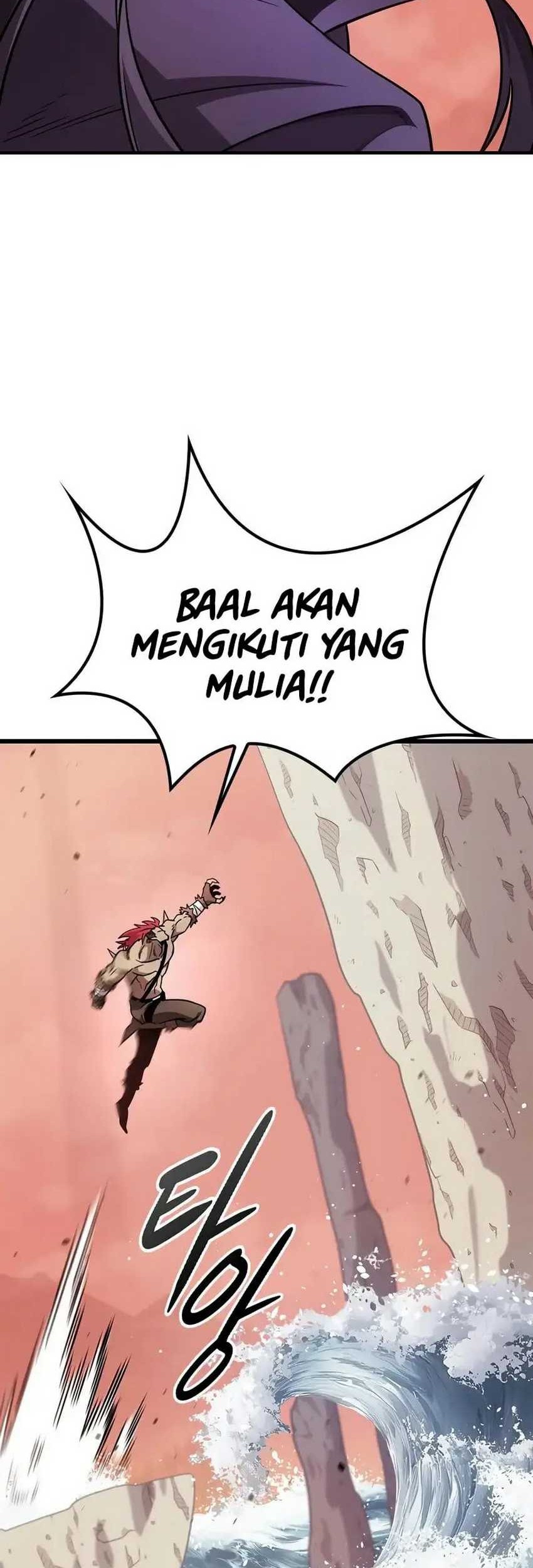 Chapter 3 - halaman 83