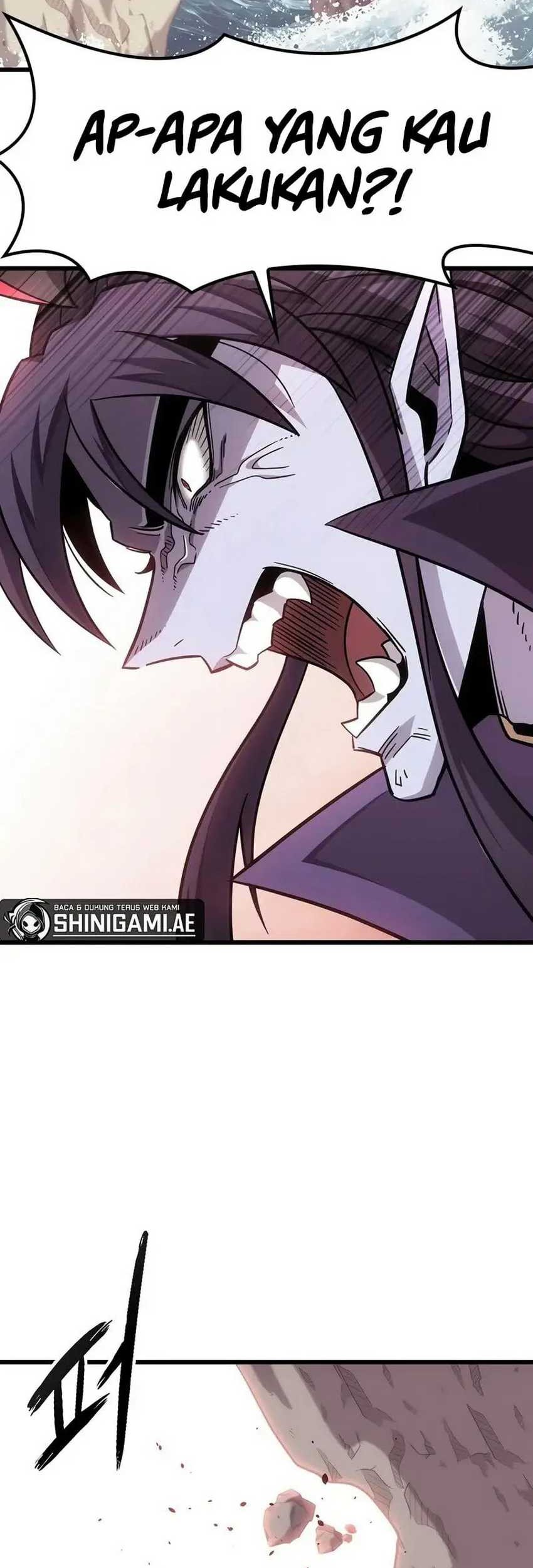 Chapter 3 - halaman 84