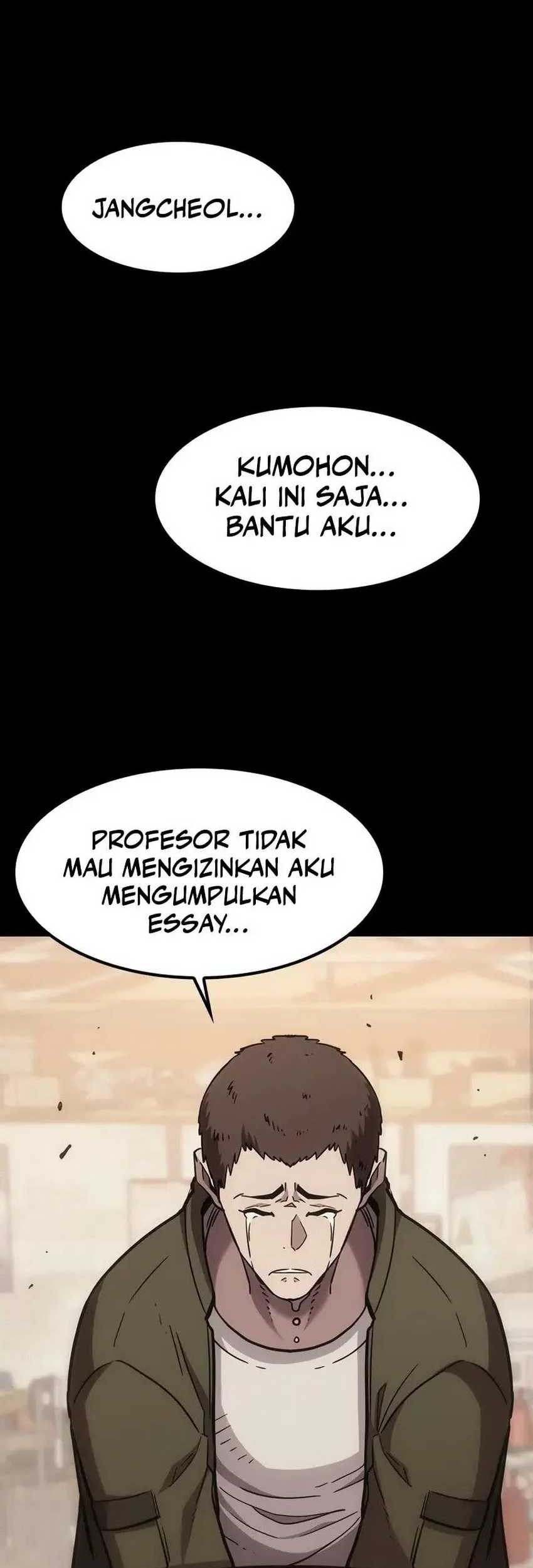 Chapter 3 - halaman 92