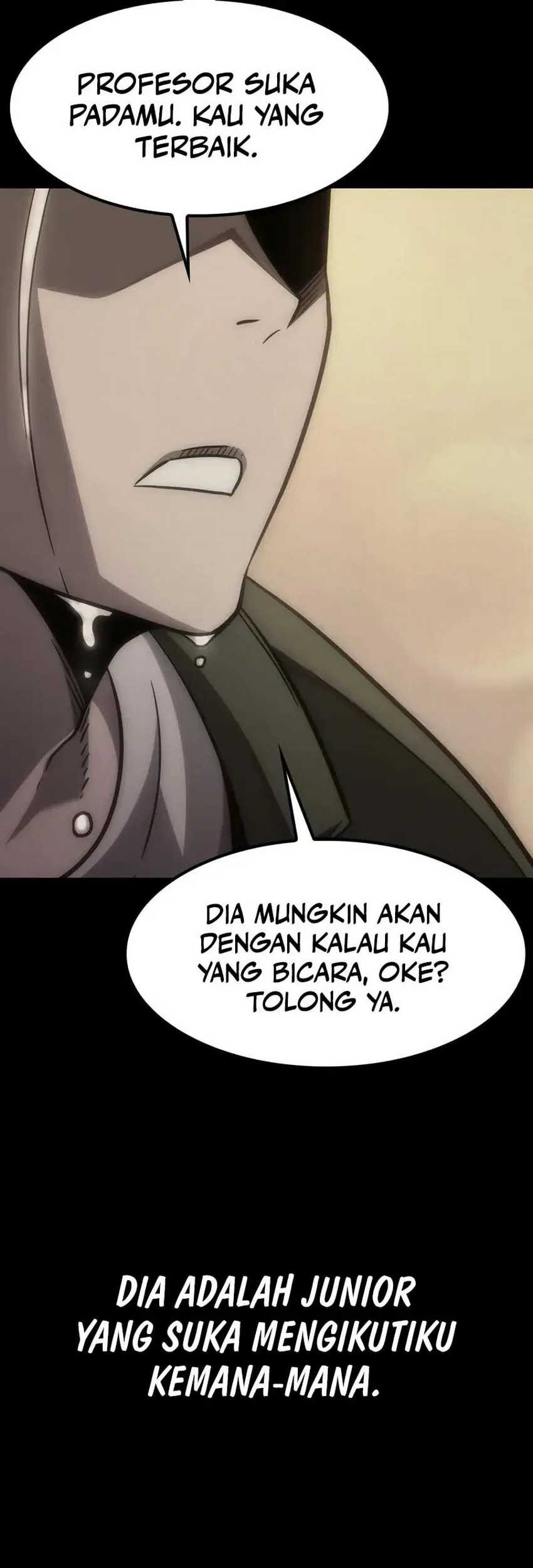 Chapter 3 - halaman 95