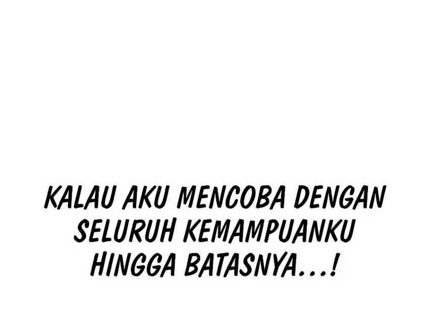 Chapter 3 - halaman 104