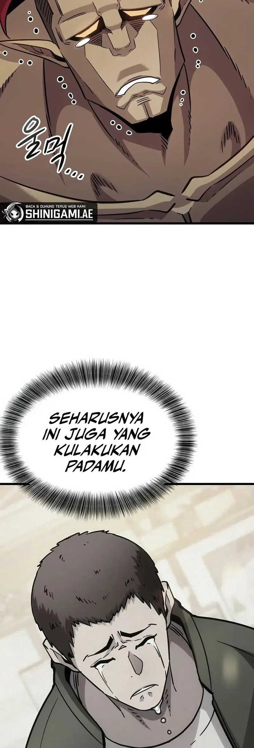 Chapter 3 - halaman 119