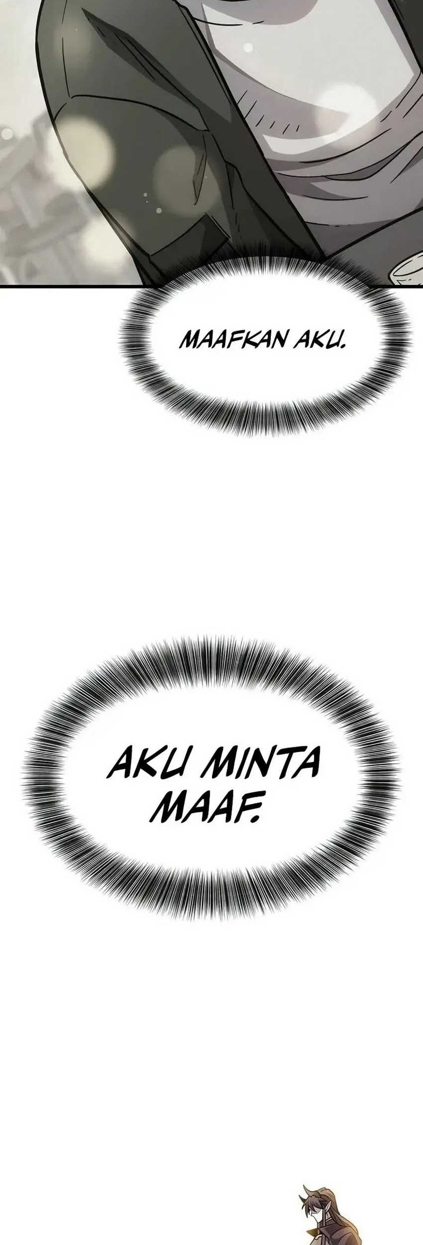 Chapter 3 - halaman 120