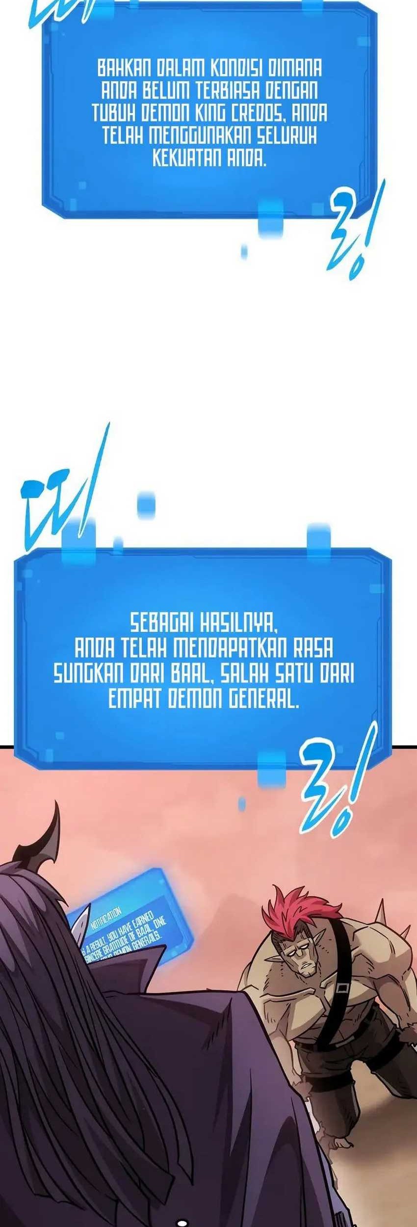 Chapter 3 - halaman 123