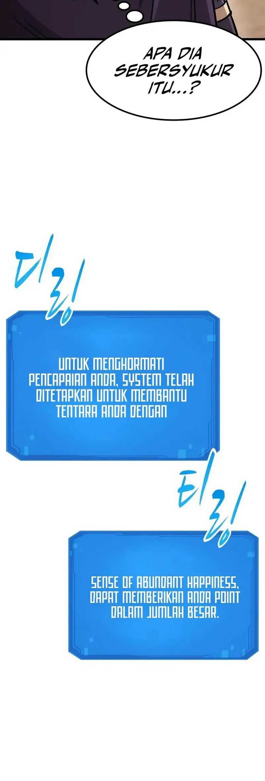 Chapter 3 - halaman 124