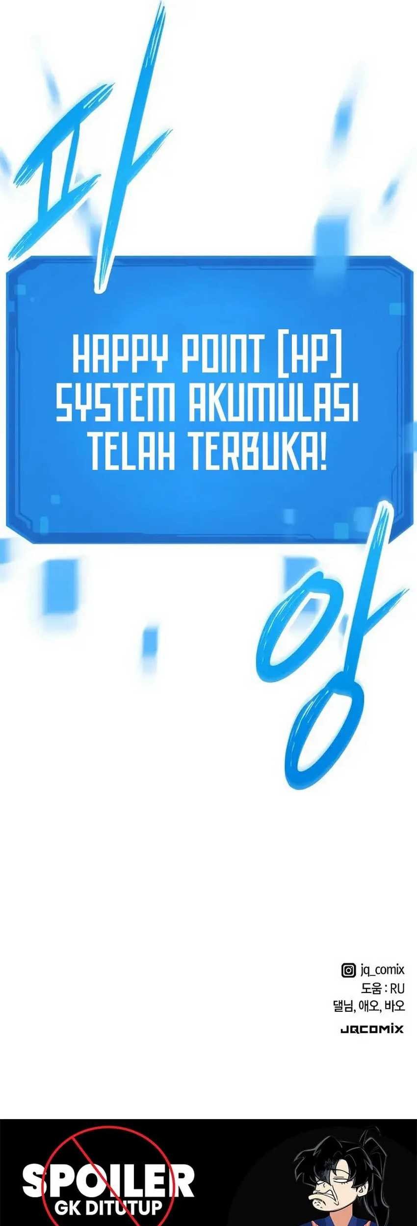 Chapter 3 - halaman 126