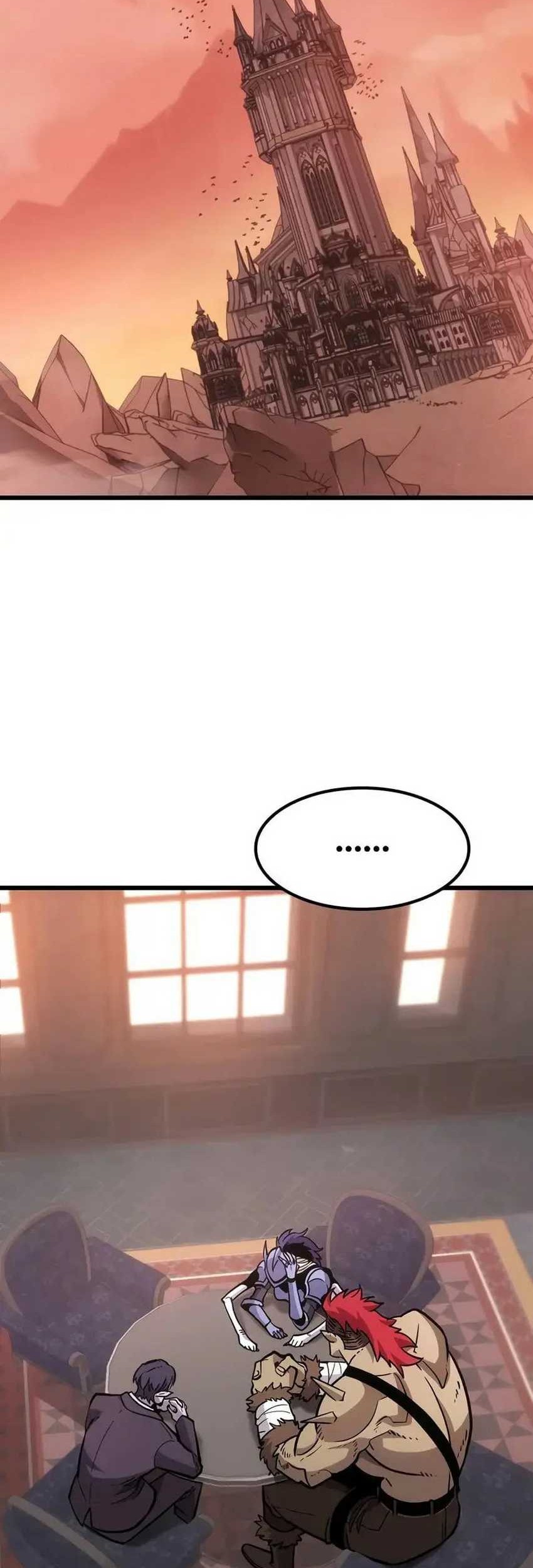 Chapter 3 - halaman 4